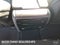 2026 Jeep Grand Wagoneer GRAND WAGONEER SUMMIT RESERVE 4X4