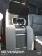 2026 Jeep Grand Wagoneer GRAND WAGONEER SUMMIT RESERVE 4X4