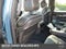 2026 Jeep Grand Wagoneer GRAND WAGONEER SUMMIT RESERVE 4X4
