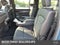 2026 Jeep Grand Wagoneer GRAND WAGONEER SUMMIT RESERVE 4X4