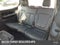 2026 Jeep Grand Wagoneer GRAND WAGONEER SUMMIT RESERVE 4X4