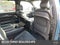 2026 Jeep Grand Wagoneer GRAND WAGONEER SUMMIT RESERVE 4X4