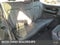 2026 Jeep Grand Wagoneer GRAND WAGONEER SUMMIT RESERVE 4X4