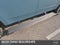 2026 Jeep Grand Wagoneer GRAND WAGONEER SUMMIT RESERVE 4X4