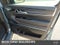 2026 Jeep Grand Wagoneer GRAND WAGONEER SUMMIT RESERVE 4X4