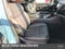 2026 Jeep Grand Wagoneer GRAND WAGONEER SUMMIT RESERVE 4X4