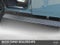 2026 Jeep Grand Wagoneer GRAND WAGONEER SUMMIT RESERVE 4X4