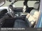 2026 Jeep Grand Wagoneer GRAND WAGONEER SUMMIT RESERVE 4X4