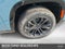 2026 Jeep Grand Wagoneer GRAND WAGONEER SUMMIT RESERVE 4X4