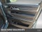 2026 Jeep Grand Wagoneer GRAND WAGONEER SUMMIT RESERVE 4X4