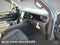 2026 Jeep Grand Wagoneer GRAND WAGONEER SUMMIT RESERVE 4X4