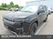 2026 Jeep Grand Wagoneer GRAND WAGONEER SUMMIT RESERVE 4X4