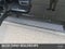 2026 Jeep Grand Wagoneer GRAND WAGONEER SUMMIT RESERVE 4X4