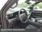 2026 Jeep Grand Wagoneer GRAND WAGONEER SUMMIT RESERVE 4X4