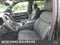 2026 Jeep Grand Wagoneer GRAND WAGONEER SUMMIT RESERVE 4X4