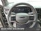 2026 Jeep Grand Wagoneer GRAND WAGONEER SUMMIT RESERVE 4X4