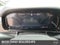 2026 Jeep Grand Wagoneer GRAND WAGONEER SUMMIT RESERVE 4X4