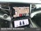2026 Jeep Grand Wagoneer GRAND WAGONEER SUMMIT RESERVE 4X4
