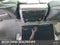2026 Jeep Grand Wagoneer GRAND WAGONEER SUMMIT RESERVE 4X4