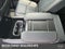 2026 Jeep Grand Wagoneer GRAND WAGONEER SUMMIT RESERVE 4X4