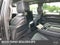 2026 Jeep Grand Wagoneer GRAND WAGONEER SUMMIT RESERVE 4X4