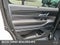 2026 Jeep Grand Wagoneer GRAND WAGONEER SUMMIT RESERVE 4X4