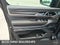 2026 Jeep Grand Wagoneer GRAND WAGONEER SUMMIT RESERVE 4X4