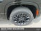 2026 Jeep Grand Wagoneer GRAND WAGONEER SUMMIT RESERVE 4X4