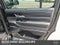 2026 Jeep Grand Wagoneer GRAND WAGONEER SUMMIT RESERVE 4X4