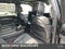 2026 Jeep Grand Wagoneer GRAND WAGONEER SUMMIT RESERVE 4X4