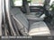 2026 Jeep Grand Wagoneer GRAND WAGONEER SUMMIT RESERVE 4X4