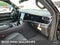 2026 Jeep Grand Wagoneer GRAND WAGONEER SUMMIT RESERVE 4X4