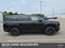 2026 Jeep Grand Wagoneer GRAND WAGONEER SUMMIT RESERVE 4X4