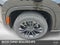 2026 Jeep Grand Wagoneer GRAND WAGONEER SUMMIT RESERVE 4X4