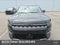 2026 Jeep Grand Wagoneer GRAND WAGONEER SUMMIT RESERVE 4X4