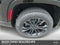 2026 Jeep Grand Wagoneer GRAND WAGONEER SUMMIT RESERVE 4X4