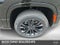 2026 Jeep Grand Wagoneer GRAND WAGONEER SUMMIT RESERVE 4X4