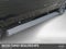 2026 Jeep Grand Wagoneer GRAND WAGONEER SUMMIT RESERVE 4X4