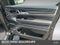 2026 Jeep Grand Wagoneer GRAND WAGONEER SUMMIT RESERVE 4X4