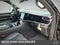 2026 Jeep Grand Wagoneer GRAND WAGONEER SUMMIT RESERVE 4X4