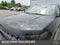2026 Jeep Grand Wagoneer GRAND WAGONEER SUMMIT RESERVE 4X4