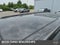 2026 Jeep Grand Wagoneer GRAND WAGONEER SUMMIT RESERVE 4X4