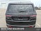 2026 Jeep Grand Wagoneer GRAND WAGONEER SUMMIT RESERVE 4X4