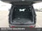 2026 Jeep Grand Wagoneer GRAND WAGONEER SUMMIT RESERVE 4X4