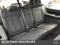 2022 Wagoneer Grand Wagoneer Series II 4x4