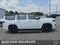 2022 Jeep Grand Wagoneer Series II Obsidian 4x4