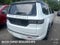 2022 Jeep Grand Wagoneer Series II Obsidian 4x4