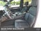 2022 Jeep Grand Wagoneer Series II Obsidian 4x4