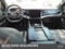 2022 Jeep Grand Wagoneer Series II Obsidian 4x4