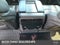 2022 Jeep Grand Wagoneer Series II Obsidian 4x4